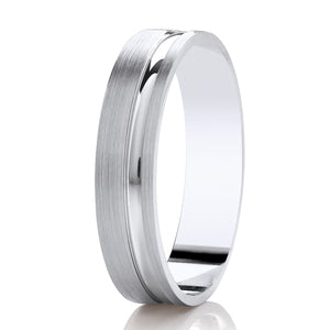 5LME-PD