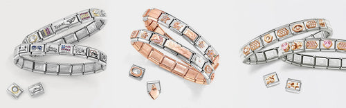 Nomination Jewellery