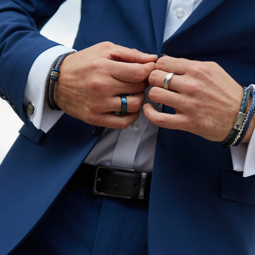Unique & Co Jewellery