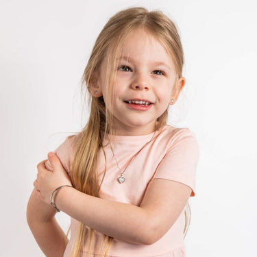 Children's Jewellery
