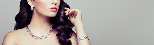 Silver & Co London