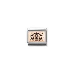 Nomination Zodiac Charms 430112 7
