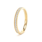 MCS-240-040-016-9Y-D-VVS1-LG