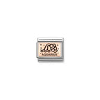 Nomination Zodiac Charms 430112 11